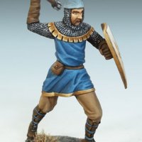 Male-Cleric-With-Mace.jpg