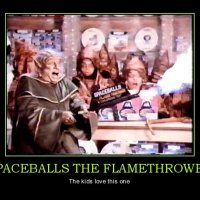 SpaceballsTheFlamethrower.jpg