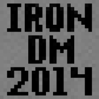 Iron DM 2014 Champion.png