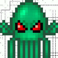hG5jEVl.gif