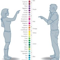 how_men_and_women_see_colors.jpg