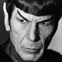 Spock.jpg