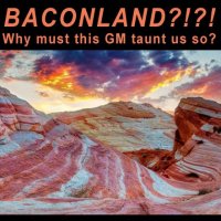 baconland_02.jpg