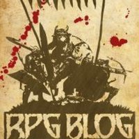 rpg-blog-carnival_logo_01.JPG