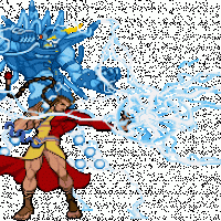 donovan-lightning-06.gif