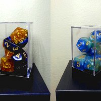 The King's Dice & Waterfall Mist.jpg
