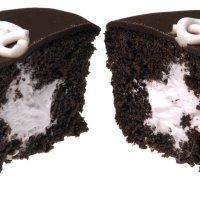 Hostess-Cupcake-Split.jpg