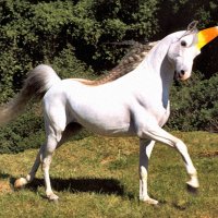 unicorn-candy-corn-horn.jpg