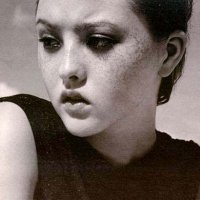 devon-aoki1.jpg