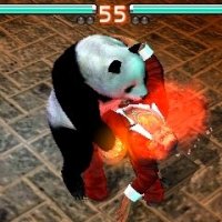 panda-tekken.jpg