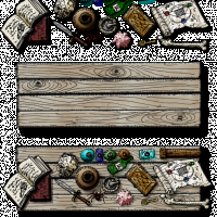 wizard-workbench.png