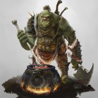 orc_cook_by_furious_panda-d5b8apc.jpg