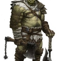 orc_warrior_by_dimelife-d6cn5qh.jpg