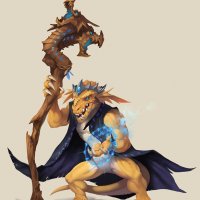 kobold_guilecaster___pathfinder_by_damie_m-d883ltu.jpg