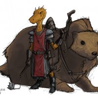 kobold-paladin1.jpg