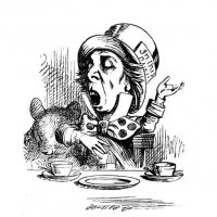 4352658-mad-hatter.jpg