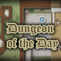 Dungeon_of_the_day_front_image_500px.jpg