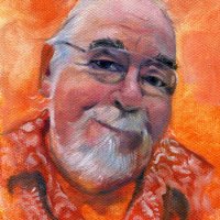 gary-gygax-portrait posted on ENWorld by Rob Shanti-200x300.jpg