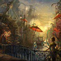 jetsam_city_II_by_henryz.jpg