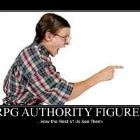 RPGauthorityfigs2.jpg