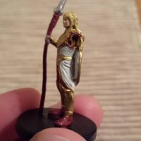 the armless wonder.jpg