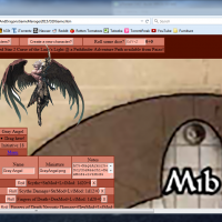 Thumb.png