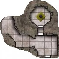 Arkona Dungeon 4.jpg