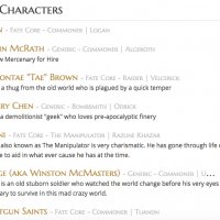 cm-characters.jpg