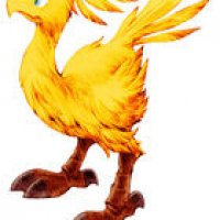 140px-FFTChocobo.jpg