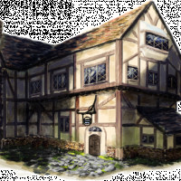 tavern2.png