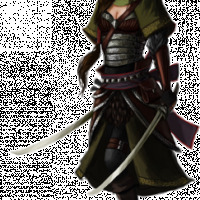 elf_female_warrior.png