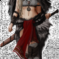 human_female_barbarian.png