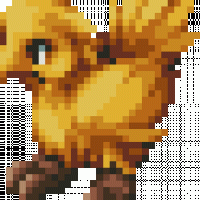 FFT-enemy-Chocobo.gif