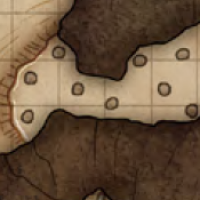 Forest.png