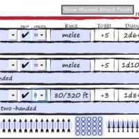 CharSheet capture 2.JPG