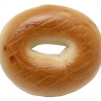 Plain-Bagel.jpg