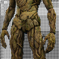 Groot.png