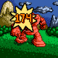 Dragon-Quest-Monsters-Game-Boy-Color-Pixel-Art-Xtreme-Retro-Square-Enix.png