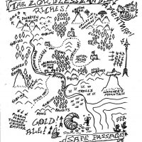 LordlesslandsMap001.jpg
