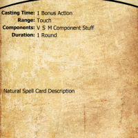 Sample 7.png