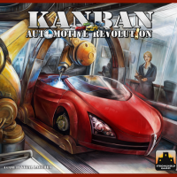 pic2041406_md.png