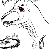 M1FWL1y.png