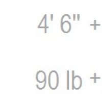 Untitled.jpg