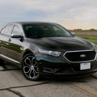 2014-Ford-Taurus-SHO.jpg