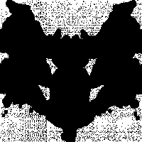 nov8inkblot.png