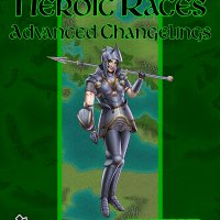 bohr-changelings-600.jpg