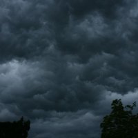Thunderstorm.jpg
