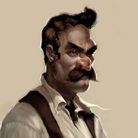 marioheadshot.jpg