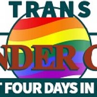trans-gender-con-logo-sm.jpg