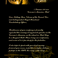 Rose invite.png